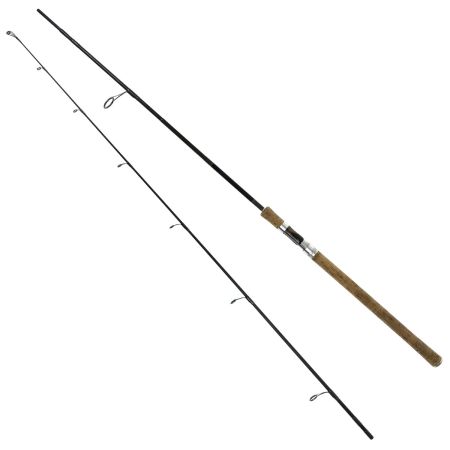  M-AIRE Mアイレ トゥルーチャボロン TB 76H ＃037 スピニングロッド