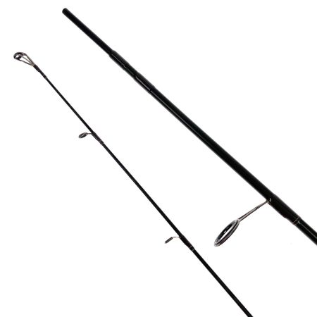  M-AIRE Mアイレ トゥルーチャボロン TB 76H ＃037 スピニングロッド