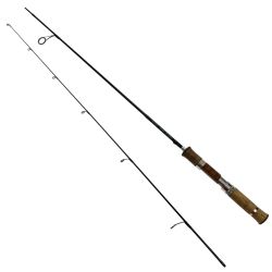 ## TIEMCO ティムコ トラウター TW58ML Twitchin’ Special Bランク