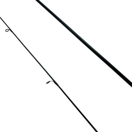  TIEMCO ティムコ トラウター TW58ML Twitchin’ Special