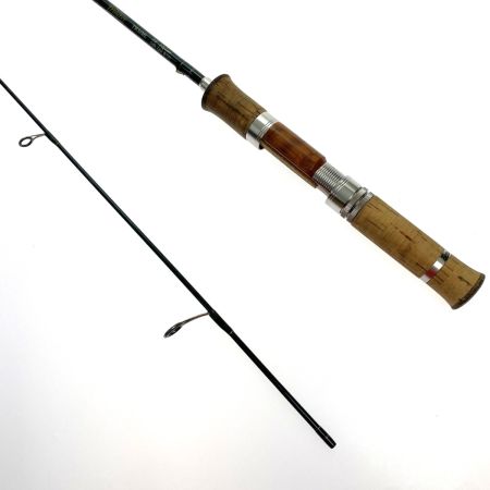  TIEMCO ティムコ トラウター TW58ML Twitchin’ Special