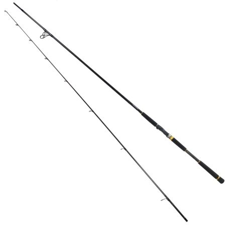  DAIWA ダイワ MORETHAN モアザン AGS 107MH ブルーバッカー 01474045