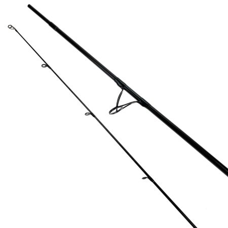  DAIWA ダイワ MORETHAN モアザン AGS 107MH ブルーバッカー 01474045