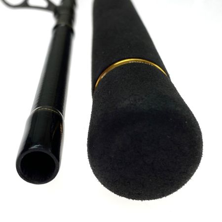  DAIWA ダイワ MORETHAN モアザン AGS 107MH ブルーバッカー 01474045