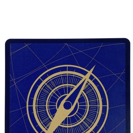   ワンピースカード モンキー・D・ルフィ SEC パラレル OP05-119 トレカ