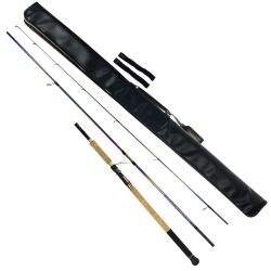 ## SHIMANO シマノ 23 ワールドシャウラリミテッド 21053R-3 338129 Bランク