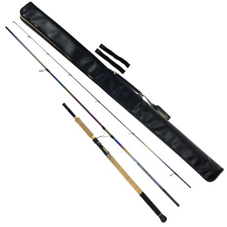  SHIMANO シマノ 23 ワールドシャウラリミテッド 21053R-3 338129