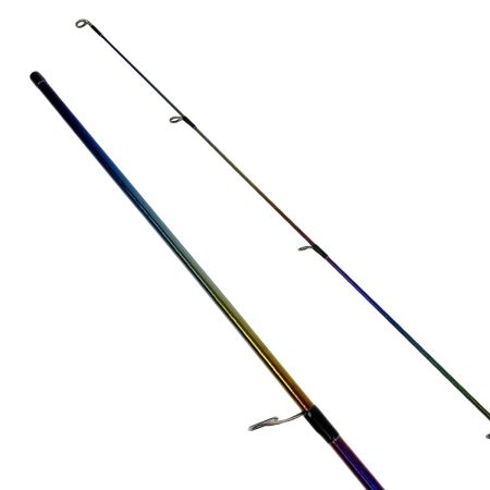  SHIMANO シマノ 23 ワールドシャウラリミテッド 21053R-3 338129