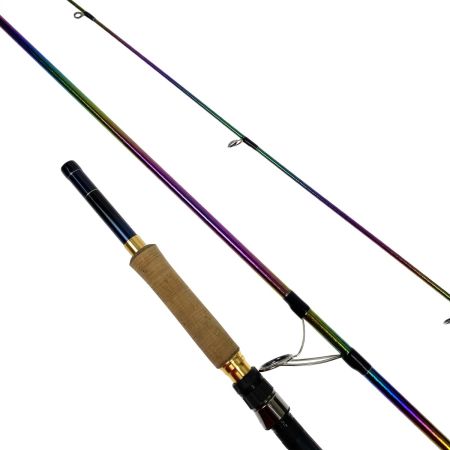  SHIMANO シマノ 23 ワールドシャウラリミテッド 21053R-3 338129