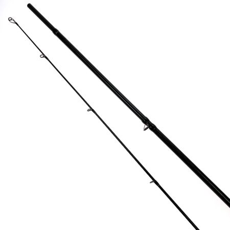  SHIMANO シマノ エクスセンス ジェノス B108M+/R 39896 ベイトキャスティングモデル