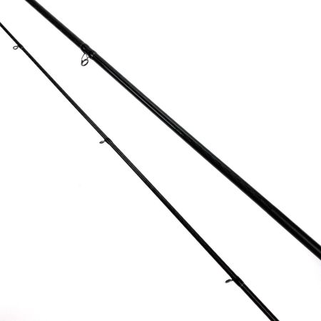  SHIMANO シマノ エクスセンス ジェノス B108M+/R 39896 ベイトキャスティングモデル