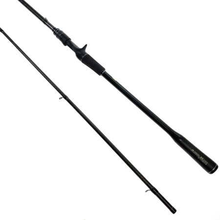  SHIMANO シマノ エクスセンス ジェノス B108M+/R 39896 ベイトキャスティングモデル