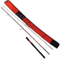 ## SHIMANO シマノ 20 ワールドシャウラ BG 2953R-3 39873 Bランク