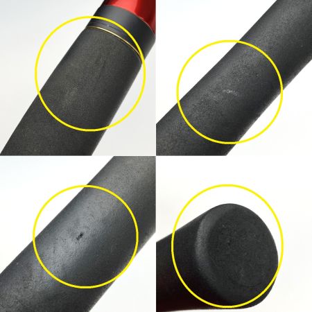  SHIMANO シマノ 20 ワールドシャウラ BG 2953R-3 39873