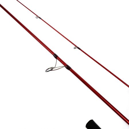  SHIMANO シマノ 20 ワールドシャウラ BG 2953R-3 39873