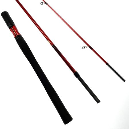  SHIMANO シマノ 20 ワールドシャウラ BG 2953R-3 39873