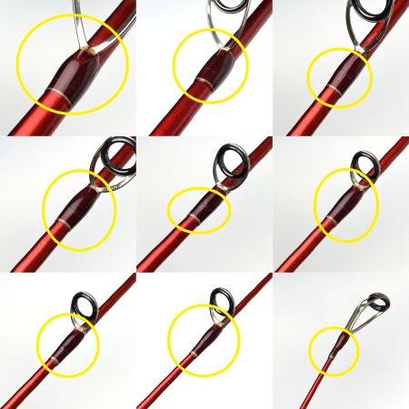  SHIMANO シマノ 20 ワールドシャウラ BG 2953R-3 39873