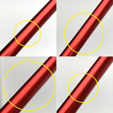  SHIMANO シマノ 20 ワールドシャウラ BG 2953R-3 39873