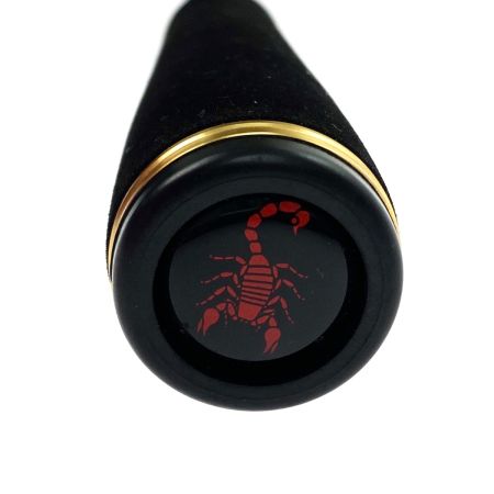  SHIMANO シマノ 18 ワールドシャウラ エクステンションバット タイプC 38088