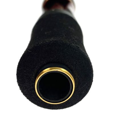  SHIMANO シマノ 18 ワールドシャウラ エクステンションバット タイプC 38088