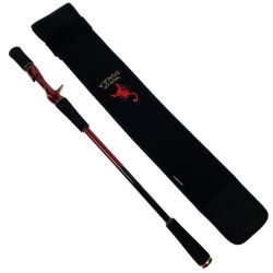 ## SHIMANO シマノ 18 ワールドシャウラ エクステンションバット タイプB 38087 Bランク