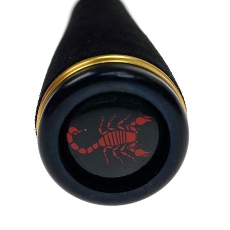  SHIMANO シマノ 18 ワールドシャウラ エクステンションバット タイプB 38087