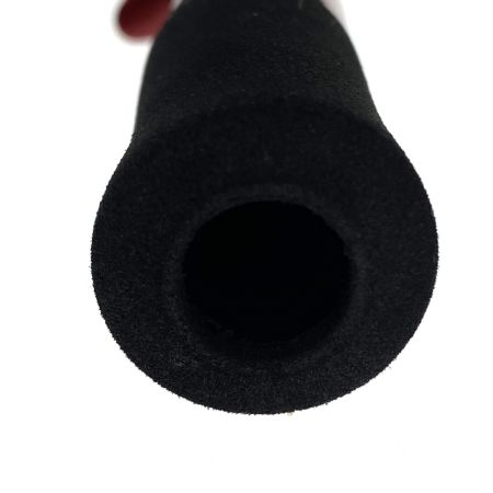  SHIMANO シマノ 18 ワールドシャウラ エクステンションバット タイプB 38087