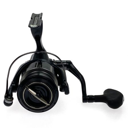  SHIMANO シマノ 19 ヴァンキッシュ 4000MHG 03962