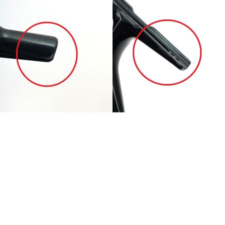  SHIMANO シマノ 19 ヴァンキッシュ 4000MHG 03962