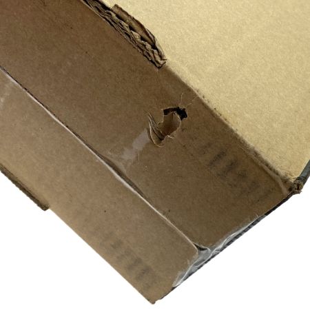  SKYWORTH スカイワース スマートテレビ F43S32U 43インチ 2025年製 未開封品