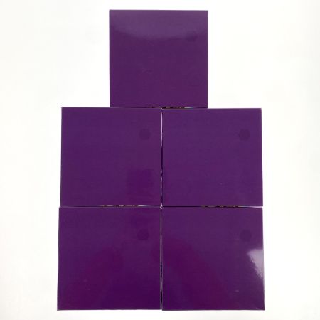  BANDAI バンダイ ガンダムカードゲーム ブースターパック Steel Requiem GD03 未開封品 5BOX トレカ