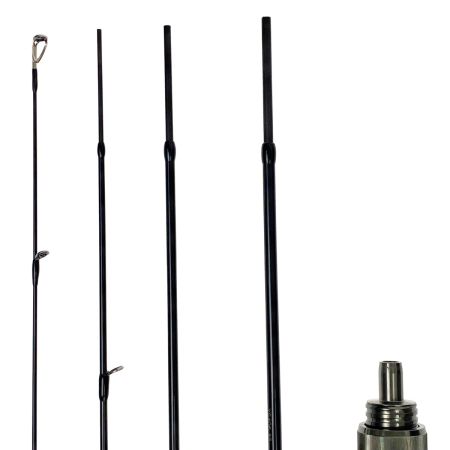  Huerco フエルコ Huerco×山波商店 YS406-5S スピニングモデル/5pcs