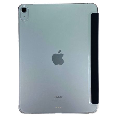  Apple アップル 11インチ iPad Air（M2）Wi-Fiモデル MUWD3J/A 128GB 第6世代