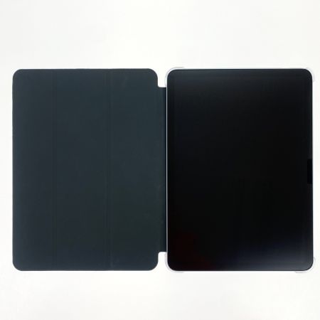  Apple アップル 11インチ iPad Air（M2）Wi-Fiモデル MUWD3J/A 128GB 第6世代