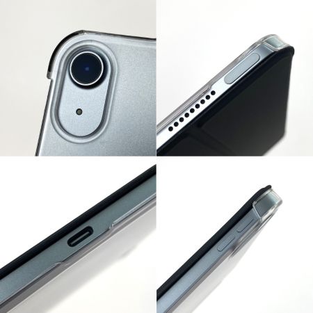  Apple アップル 11インチ iPad Air（M2）Wi-Fiモデル MUWD3J/A 128GB 第6世代