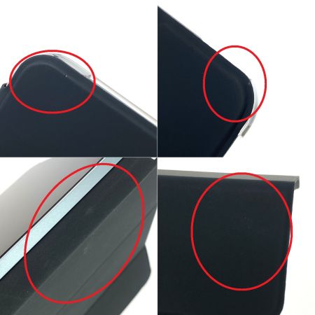  Apple アップル 11インチ iPad Air（M2）Wi-Fiモデル MUWD3J/A 128GB 第6世代