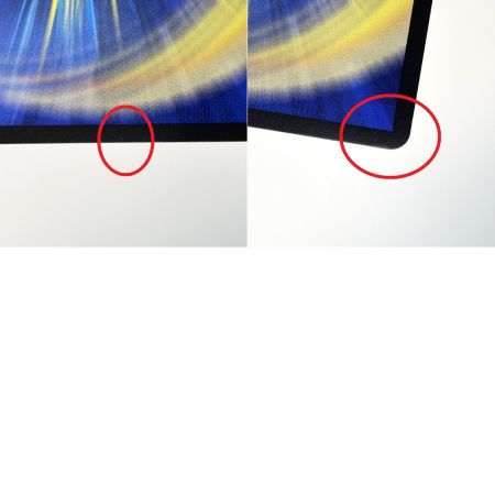   デュエルマスターズ 悪魔聖霊ジェミニアス 24EX4 SR ??2/??10 トレカ