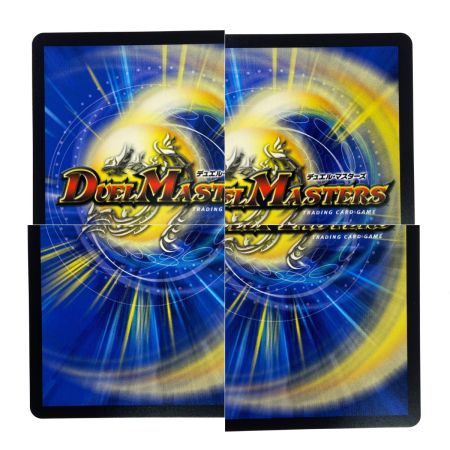   デュエルマスターズ 轟く邪道 レッドゾーン 25RP3 DMR DM1/DM1 トレカ