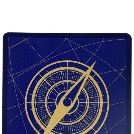   ワンピースカード ジュラキュール・ミホーク OP14-119 SEC トレカ