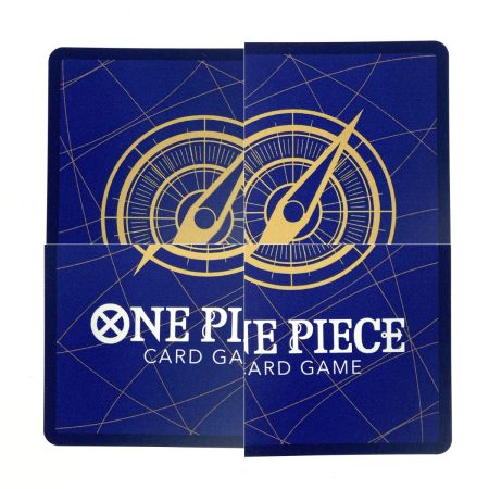   ワンピースカード ジュラキュール・ミホーク OP14-119 SEC トレカ