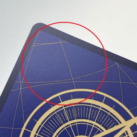   ワンピースカード ポートガス・D・エース SEC OP13-119 トレカ