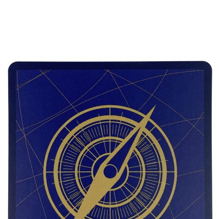   ワンピースカード ロロノア・ゾロ PRB02-006 R トレカ