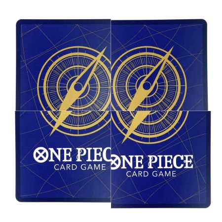   ワンピースカード ロロノア・ゾロ PRB02-006 R トレカ