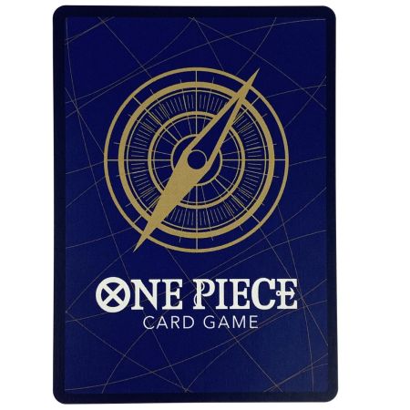   ワンピースカード ジュエリー・ボニー SR OP13-108 トレカ