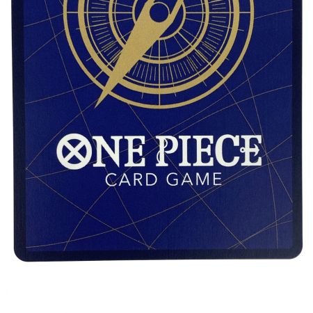   ワンピースカード ジュエリー・ボニー SR OP13-108 トレカ