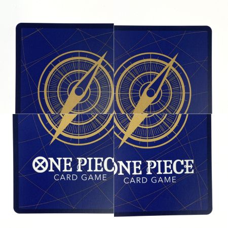   ワンピースカード ジュエリー・ボニー SR OP13-108 トレカ