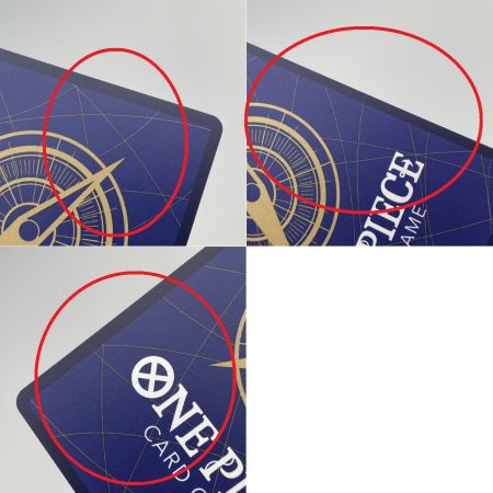   ワンピースカード ジュエリー・ボニー SR OP13-108 トレカ