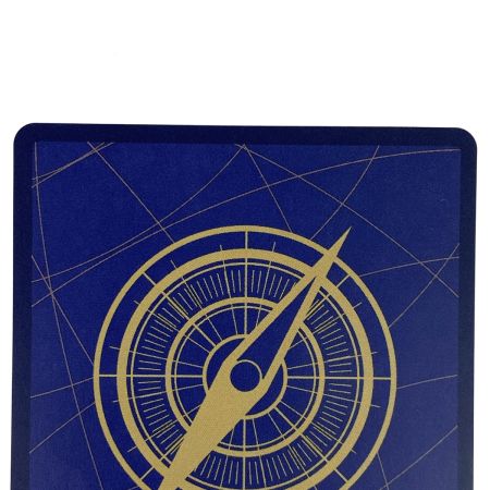   ワンピースカード バーソロミュー・くま SEC OP12-119 トレカ