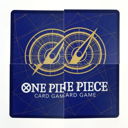   ワンピースカード バーソロミュー・くま SEC OP12-119 トレカ