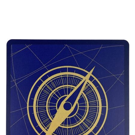   ワンピースカード ボルサリーノ SR パラレル EB04-058 トレカ